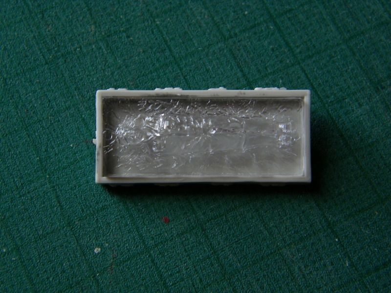 100_4855.jpg