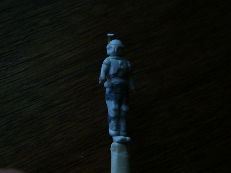 100_4891.jpg
