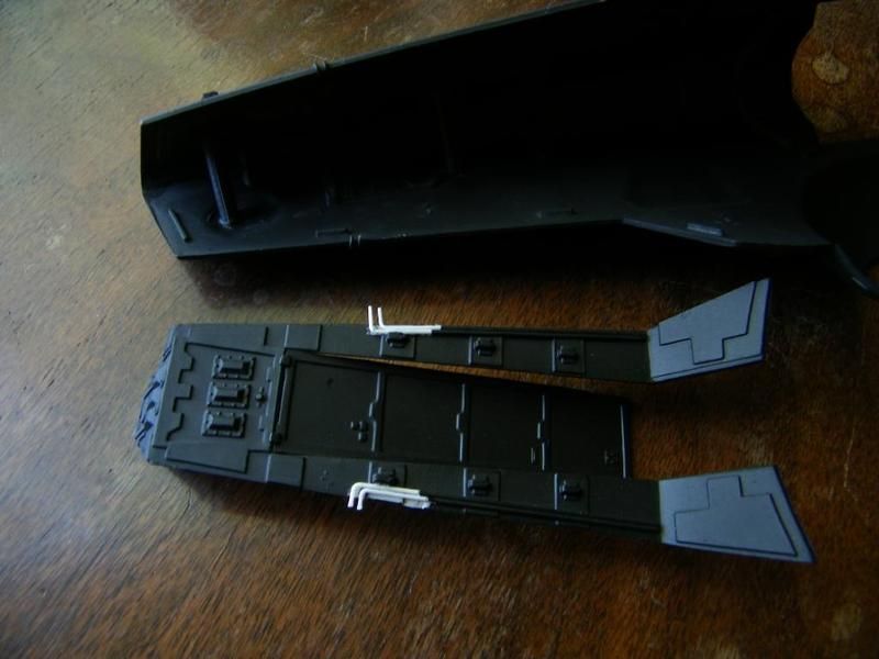 100_4937.jpg