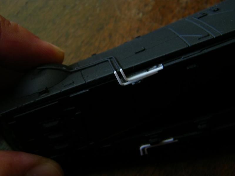 100_4938.jpg