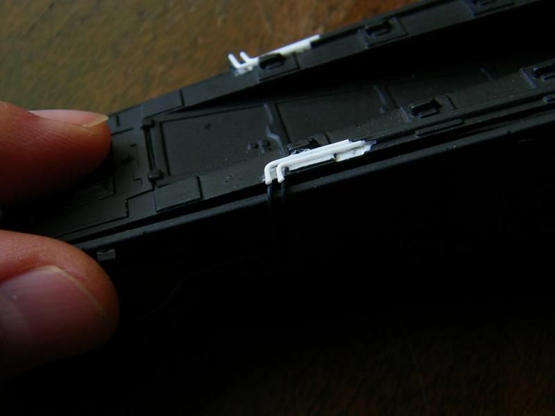 100_4940.jpg