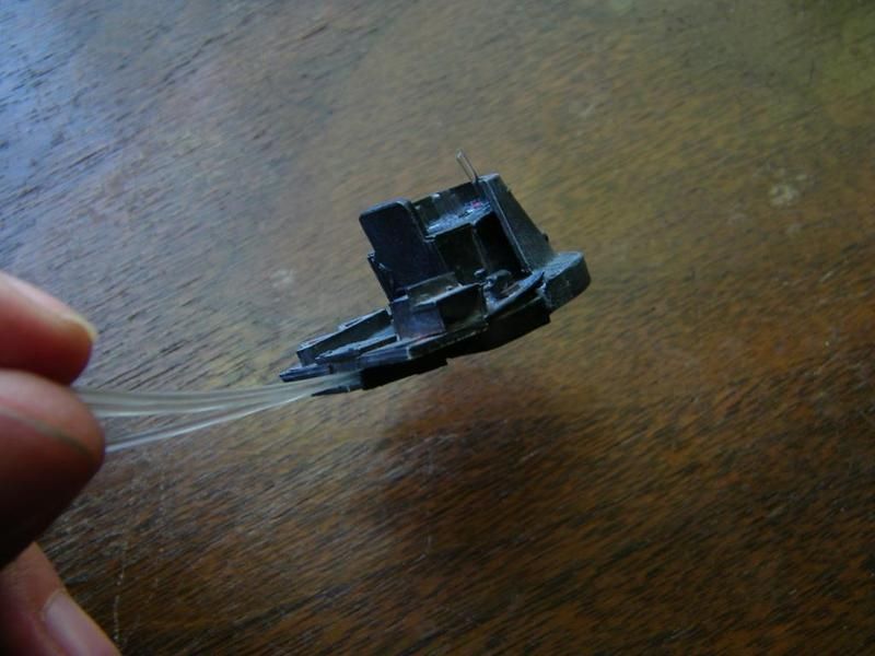 100_4945.jpg