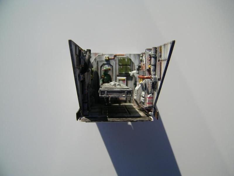 100_5105.jpg