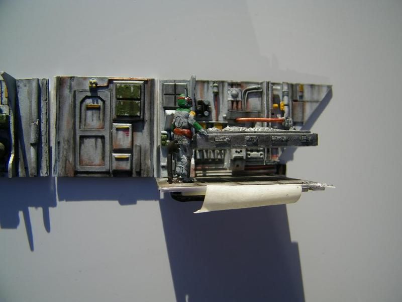 100_5112.jpg