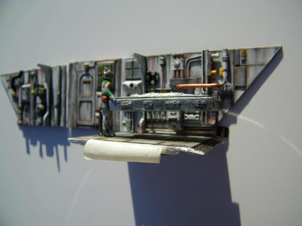 100_5114-1.jpg