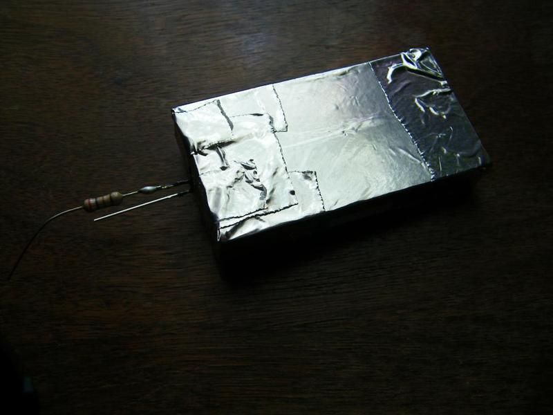 100_5117.jpg