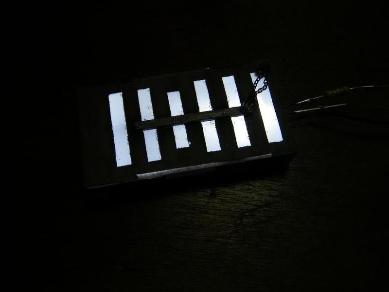 100_5119.jpg