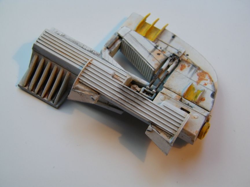 100_5276_zps940abb48.jpg