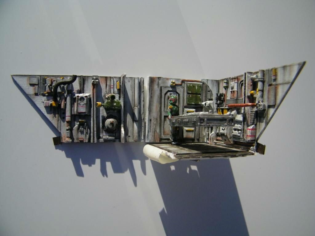 Untitled-3.jpg