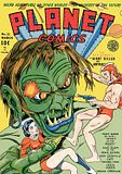 th_fiction-house-planet-comics-issue-11_