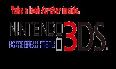 Nintendo_3DS_logohb-1.jpg