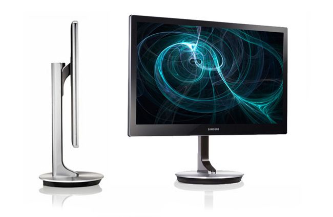 Samsung-Series-9-LED-Monitor.jpg