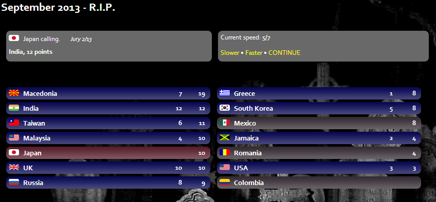 colombia_zpsa1ccaa2f.png