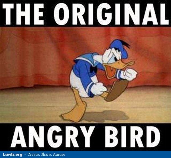 the-original-angry-bird-donald-duck-disney-meme_zpsc5de021a.jpg