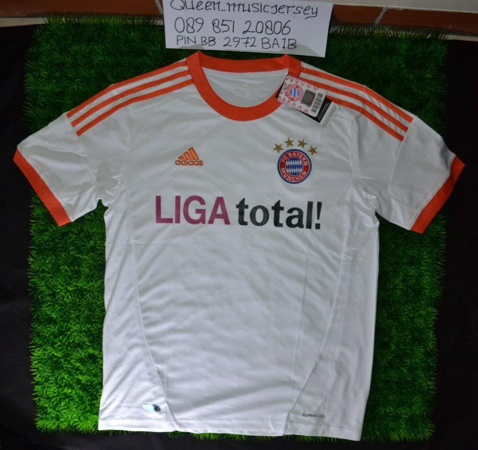 BAYER MUNCHEN (c) angeelmusic bayer xarelto
