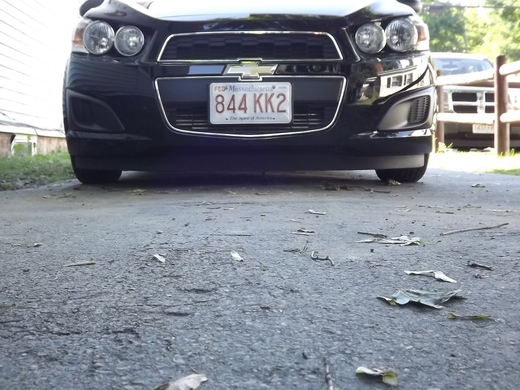 DSCF2223.jpg