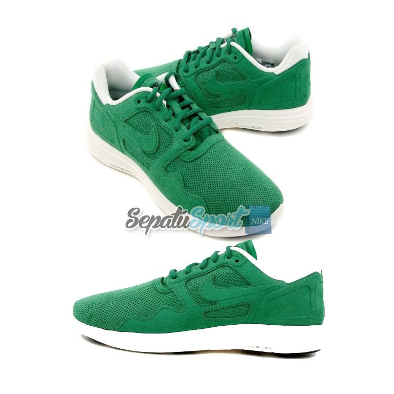 jual sepatu nike original nike lunar flow 443631301 2 zps931d87b4 jpg photo by themonstrous jual sepatu nike original nike lunar flow 443631301 2 zps931d87b4 jpg photo by themonstrous