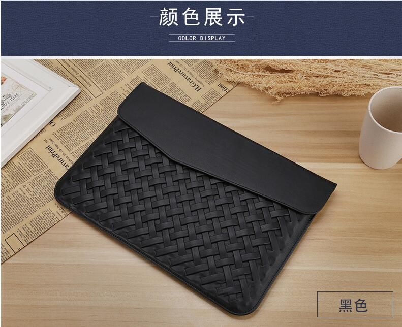 描述_Copy9