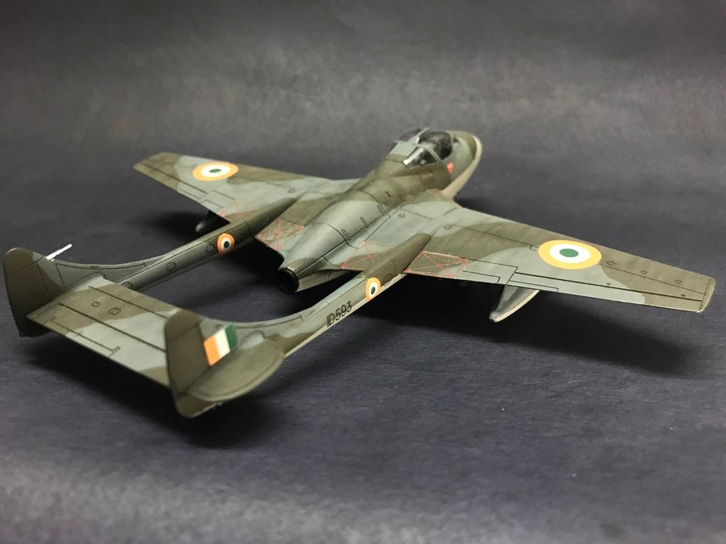 485E4FCB-32AE-444B-9F69-F388D6415905_zps