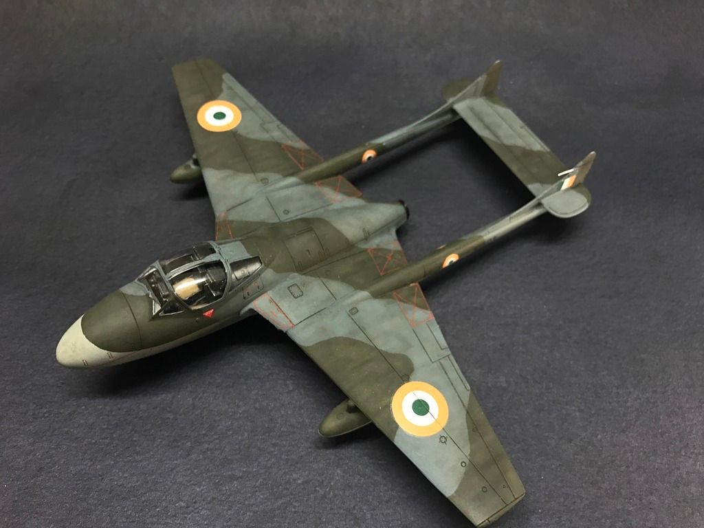 86A4DAC8-0BE7-44B9-A217-C7EC9645C885_zps