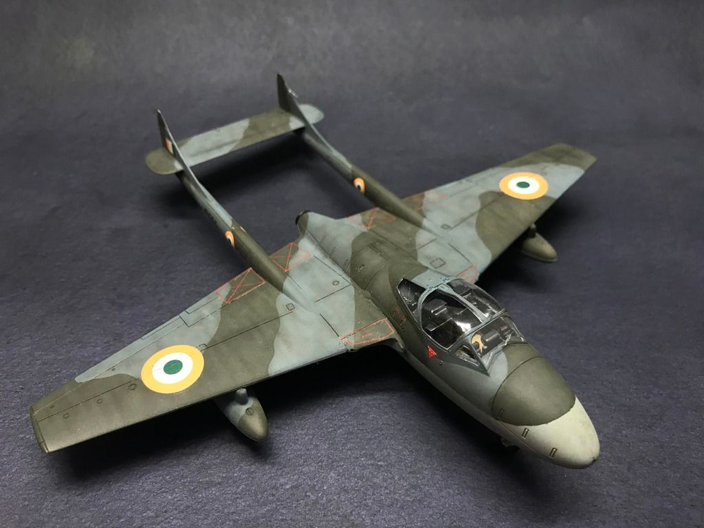 B0E16F40-03A9-46DC-A9BE-218976721E78_zps