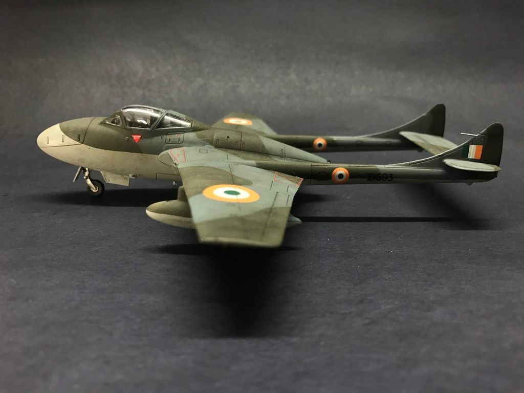 E1B3329E-456E-43D4-B35C-4861A37DC3BA_zps