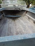 th_20121006_161644.jpg
