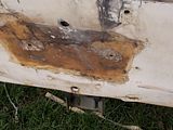 th_20121006_162210.jpg