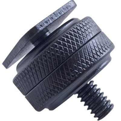 Pro-Type-14-Tripod-Screw-to-Flash-Hot-Shoe-Adapter-0-1_zps7fe241ec.jpg