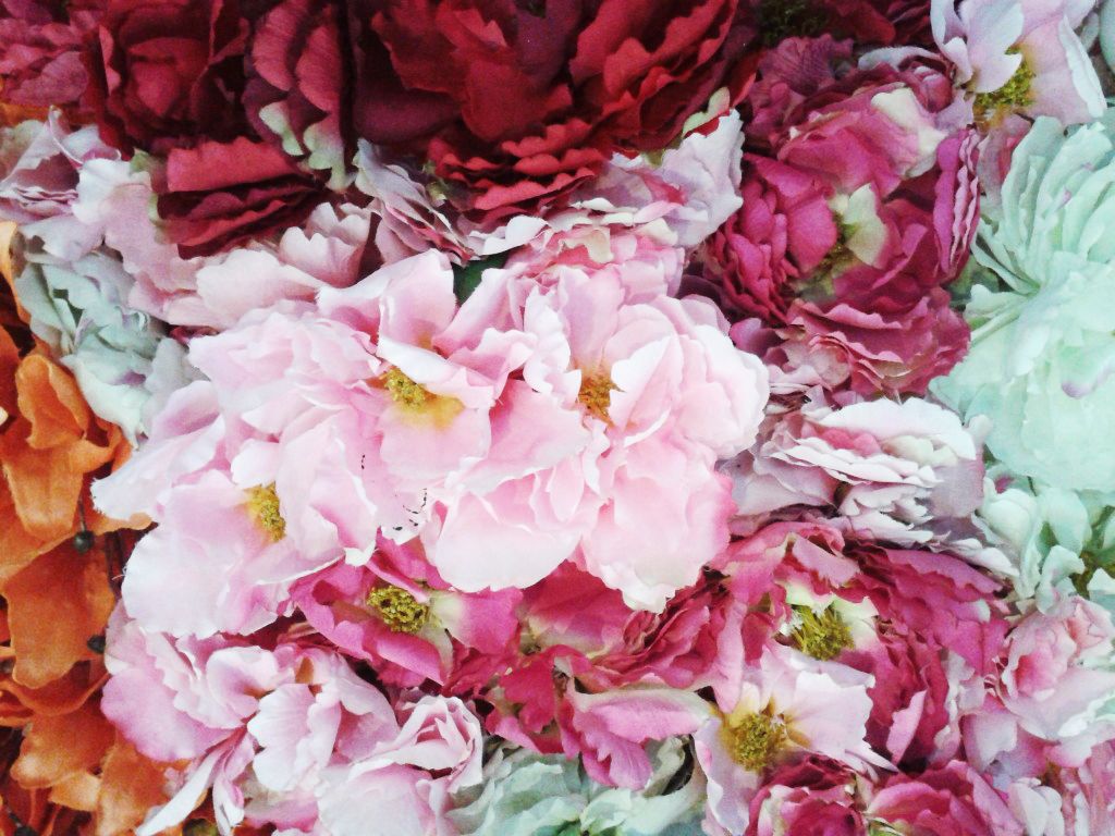 photo 20130406_133017_zpse7b4625c.jpg