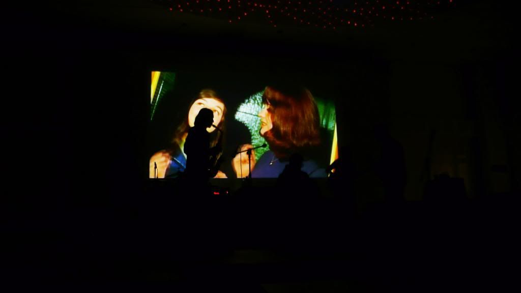 photo L1020550_zps937fb9ab.jpg