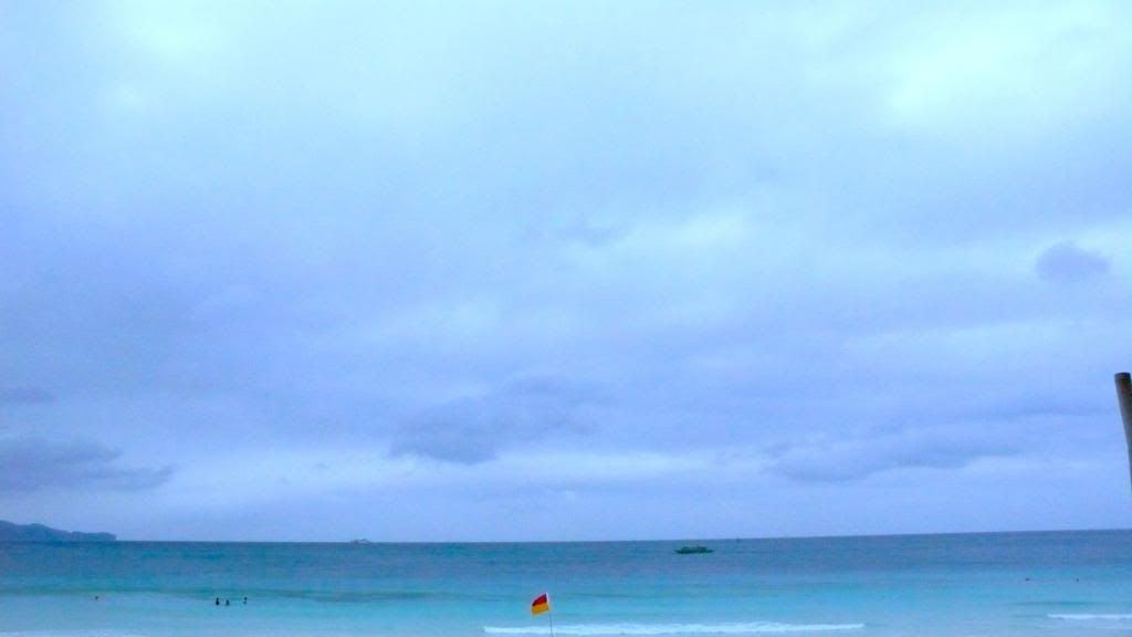 photo L1020897_zps06615a14.jpg