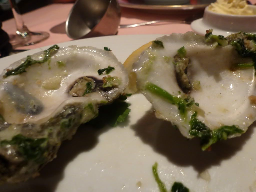 oystersgone.jpg