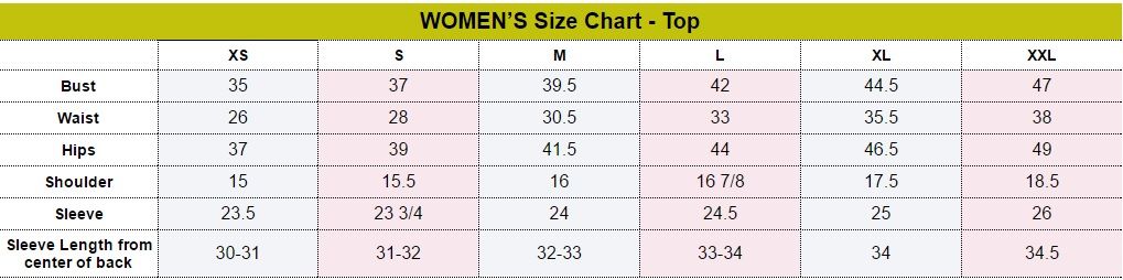  photo Women Dress size Chart_zpse0hpqoal.jpg