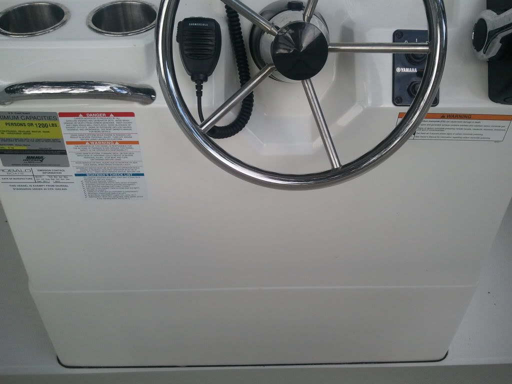 Posted Image