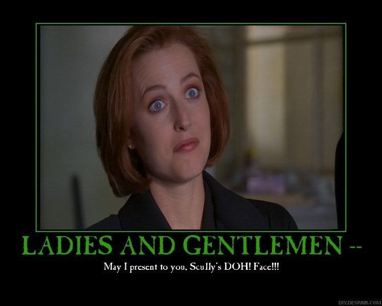 x-files-motivational-posters-the-x-files-6753990-750-600_zps2e597bee.jpg