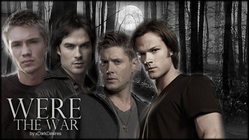  photo The-war-art_zps1fc00835.jpg