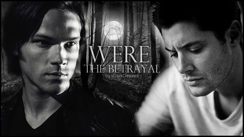 photo Were-Betrayal-Banner_zpsc19995c3.jpg