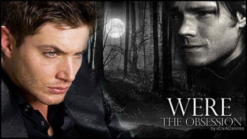 photo Were-The-Obsession-banner_zps13fddc20.jpg
