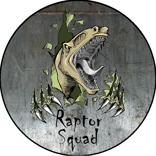 Raptor%20patch%20v3_zpsbosal68w.png