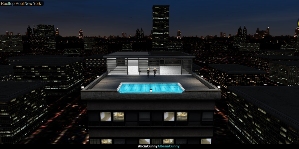  photo NewYorkPool_zpsijo0oh8f.png