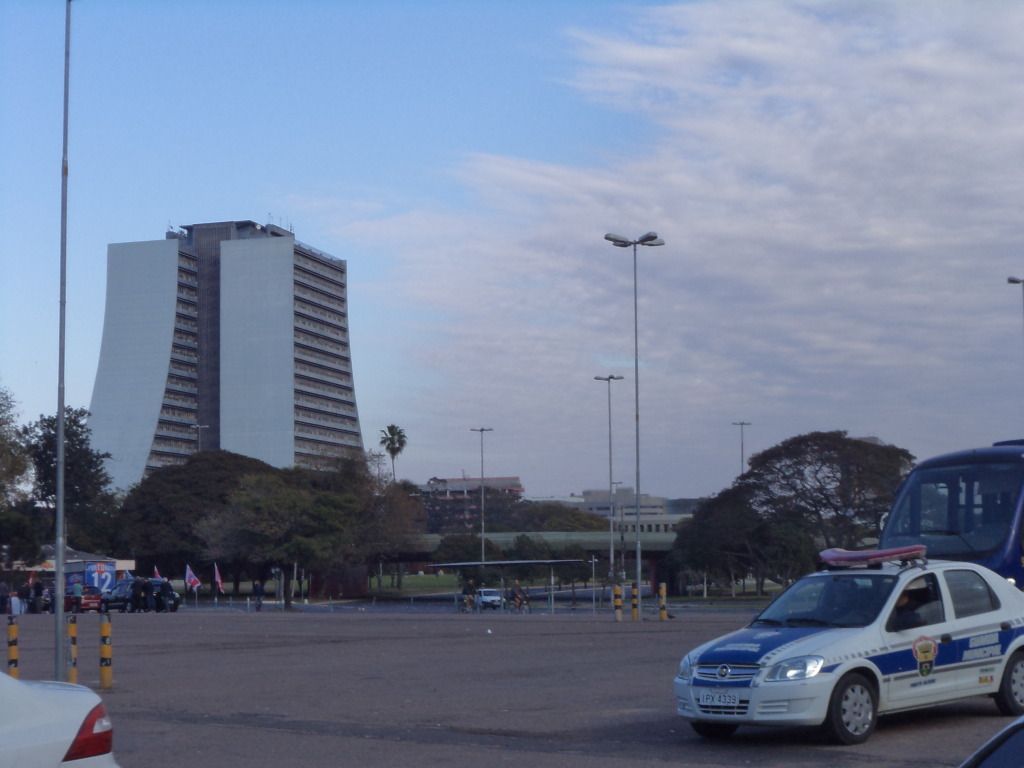 Porto Alegre RS Linha turismo Zona Sul SkyscraperCity Uniart Artesanato Ribeirão Preto ~ Porto Alegre RS Linha turismo Zona Sul SkyscraperCity