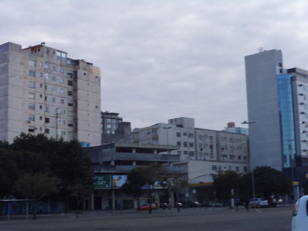 Porto Alegre RS Linha turismo Zona Sul SkyscraperCity Uniart Artesanato Ribeirão Preto ~ Porto Alegre RS Linha turismo Zona Sul SkyscraperCity