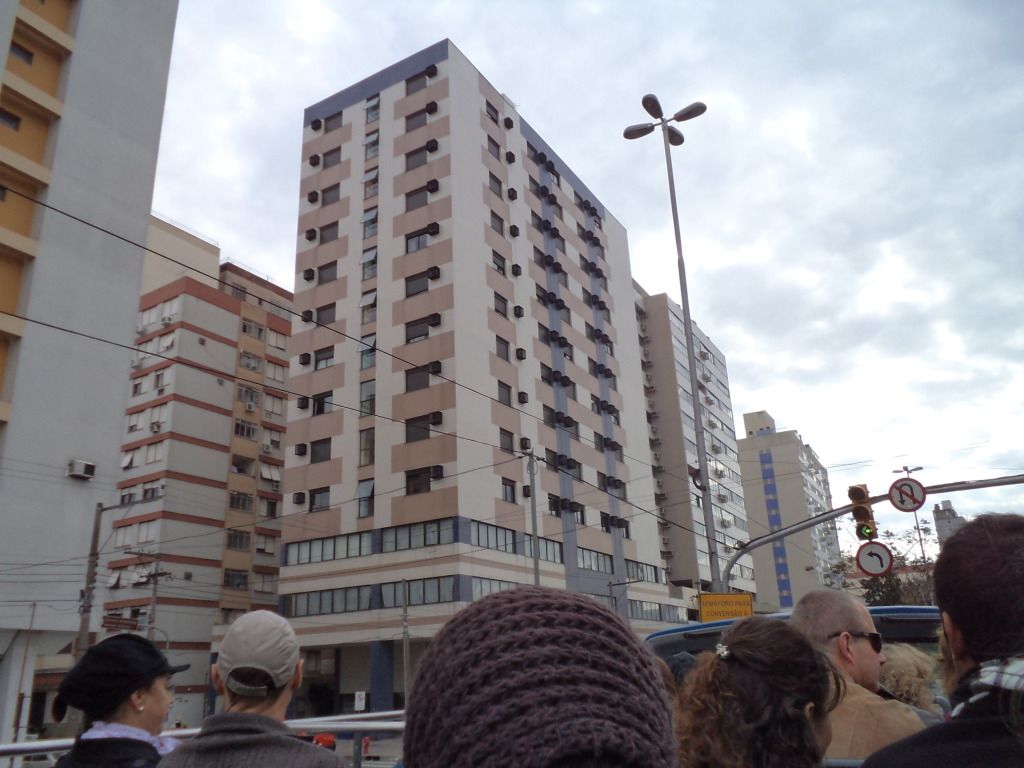 Porto Alegre RS Linha turismo Zona Sul SkyscraperCity Uniart Artesanato Ribeirão Preto ~ Porto Alegre RS Linha turismo Zona Sul SkyscraperCity