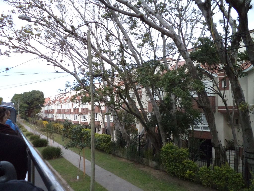 Porto Alegre RS Linha turismo Zona Sul SkyscraperCity Uniart Artesanato Ribeirão Preto ~ Porto Alegre RS Linha turismo Zona Sul SkyscraperCity