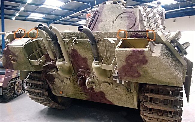 Panzerkampfwagen-V-tank_zpswb8bvv3z.jpg