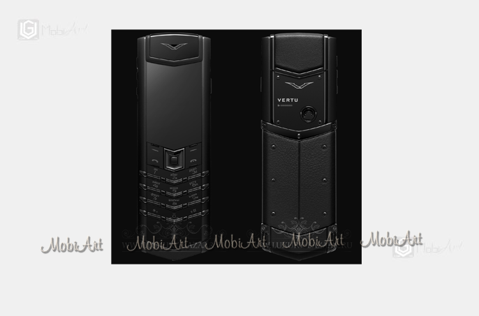 Linh Như_Mobile - Chuyên độ VỎ GỖ - VERTU - MOBIADO - N8800 - N6700...Độc Lạ Giá Tốt - 6