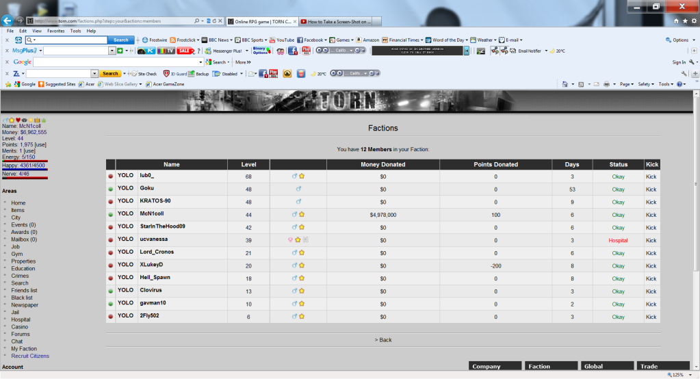screenshot1.png