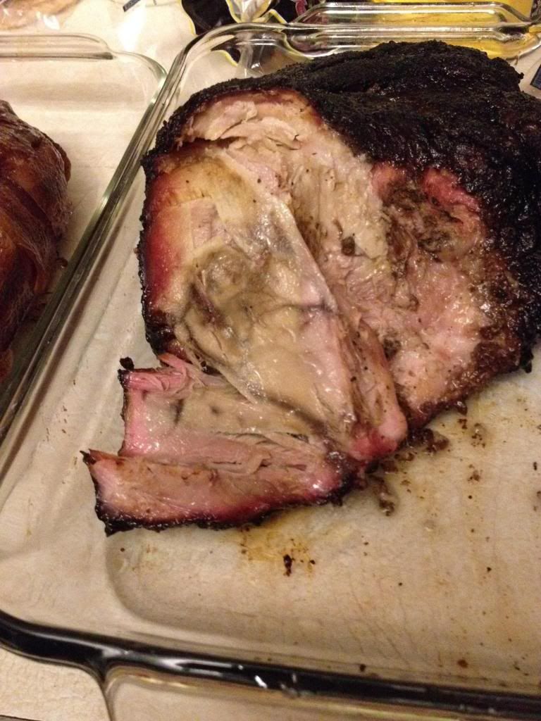 OpenedPorkButt_zpsfa034b32.jpg