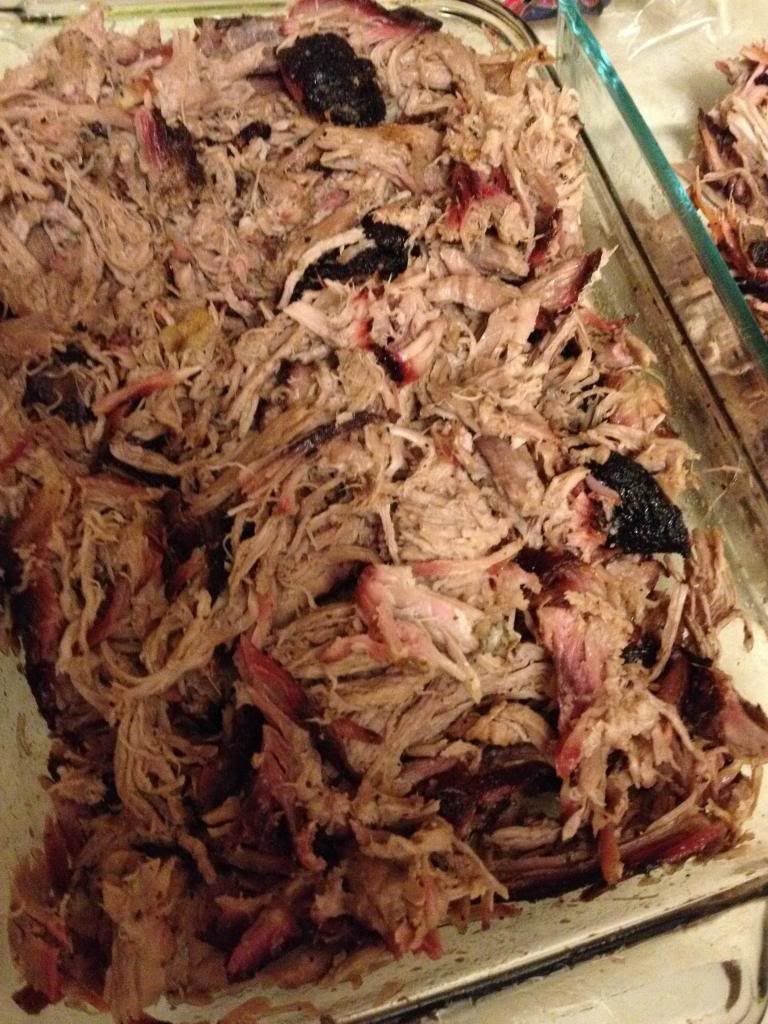 PulledPork_zps00a440cb.jpg